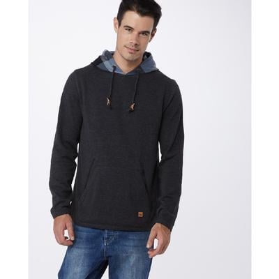 Tentree Santee Hoodie Men's