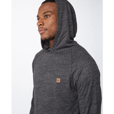 Tentree Collins Hoodie Men's