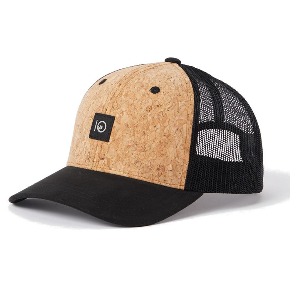 tentree elevation hat