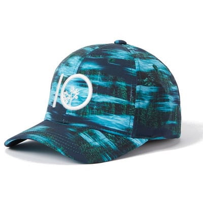 Tentree Thicket Hat