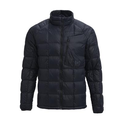 Burton AK BK Insulator Jacket Men's