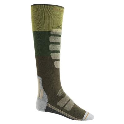 Burton Performance Lightweight Socks Men's