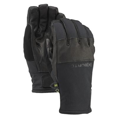 Burton [ak] Gore-Tex Clutch Gloves Men's