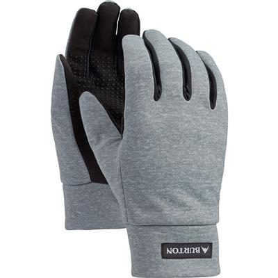 Burton Touch N Go Glove Liners Men's