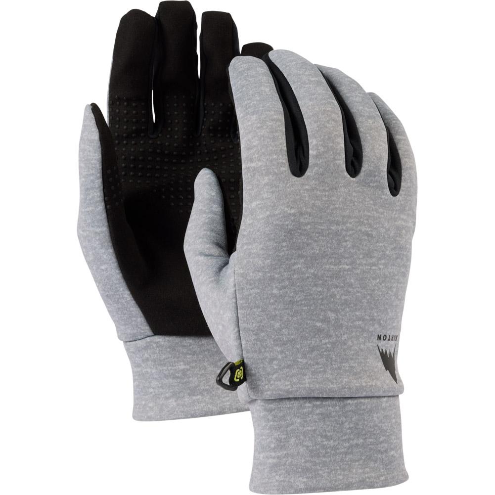 Burton Touch N Go Glove Liners Men's