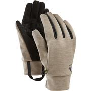 SUMMIT TAUPE HEATHER