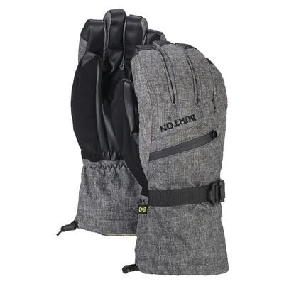 Burton Gore-Tex Gloves Men's