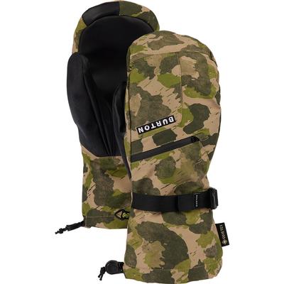 Burton Gore-Tex Mittens Men's