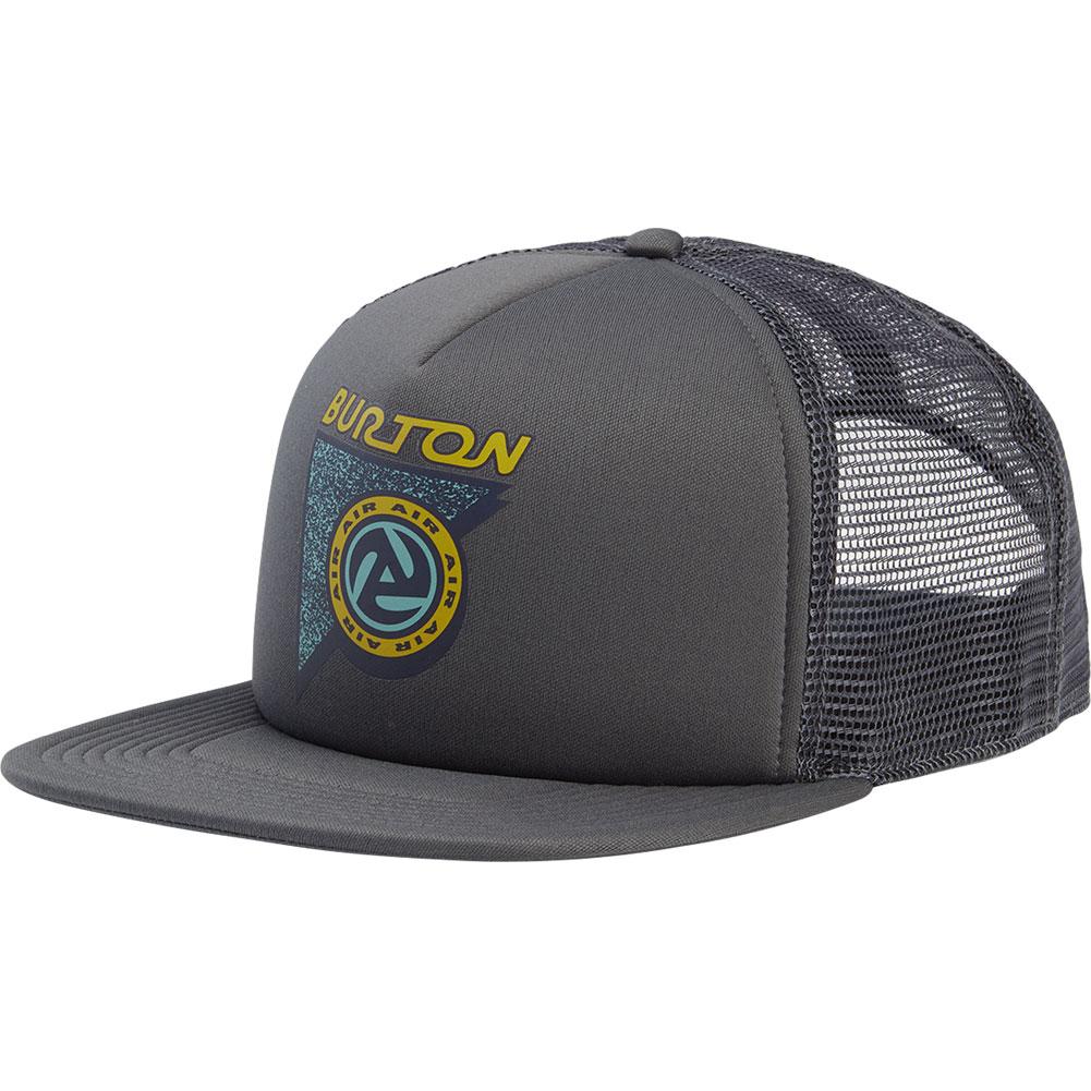 Burton I-80 Trucker Hat