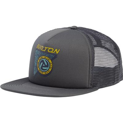 Burton I-80 Trucker Hat