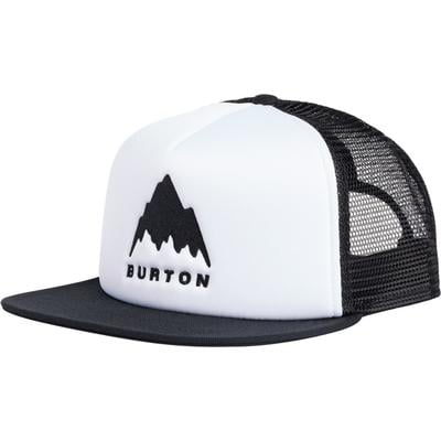 Burton I-80 Trucker Hat