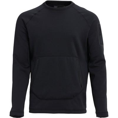 Burton AK Piston Crew Sweatshirt Men's