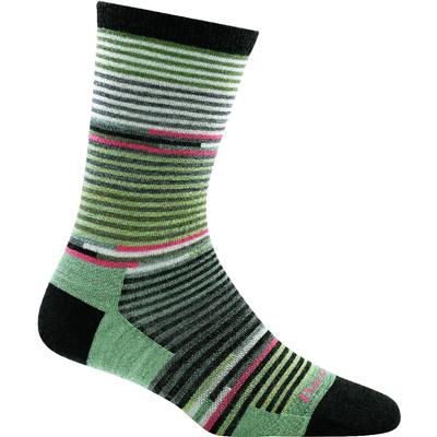 Darn Tough Vermont Pixie Crew LW Socks Women's