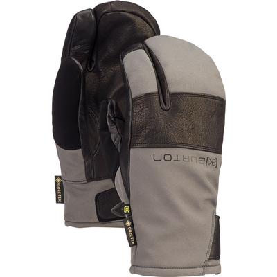 Burton [AK] GORE?TEX Clutch Mittens Men's