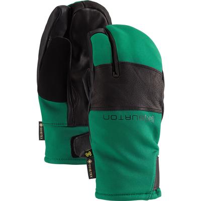 Burton [AK] GORE-TEX Clutch Mittens Men's