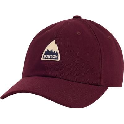 Burton Burton Rad Dad Hat