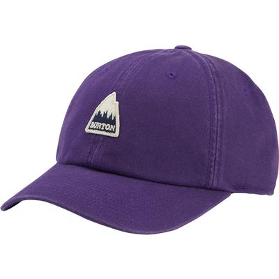 Burton Rad Dad Hat
