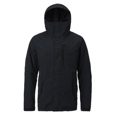 Burton Gore-Tex Radial Shell Jacket Men's