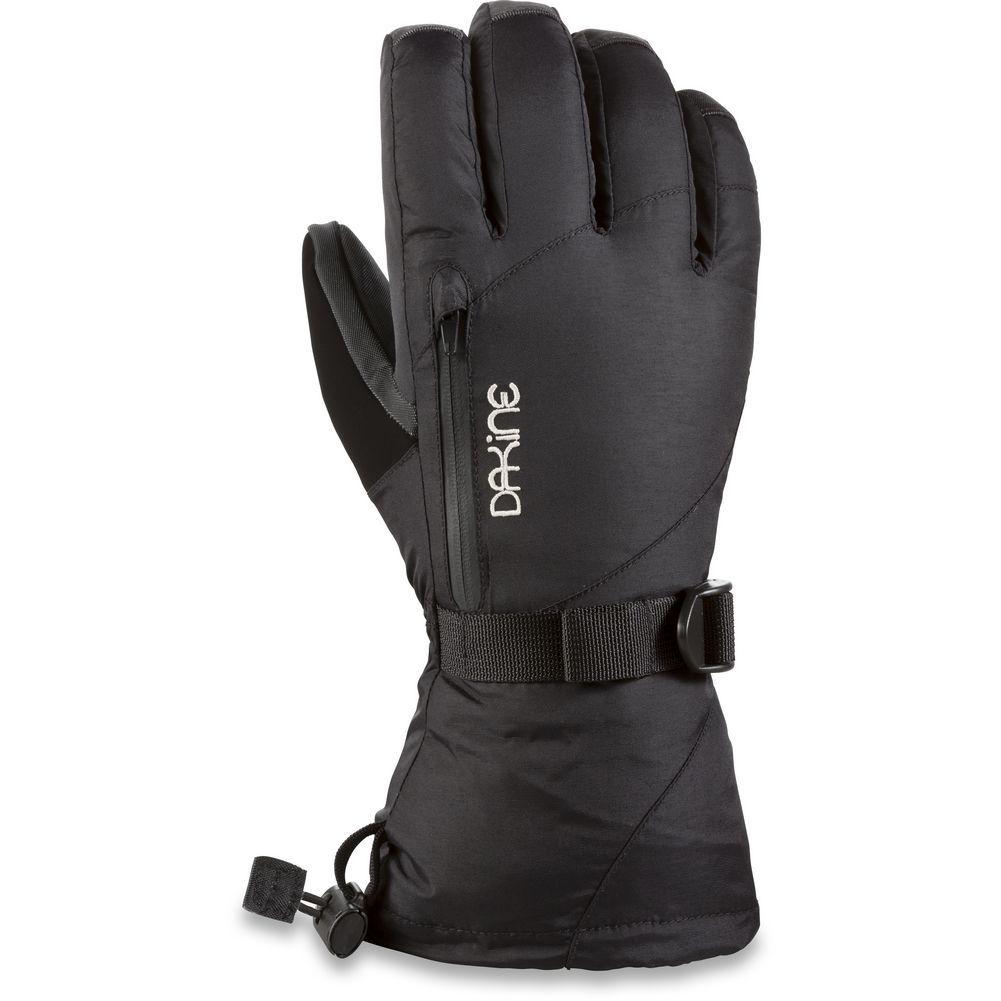 Dakine Sequoia Glove Women's
