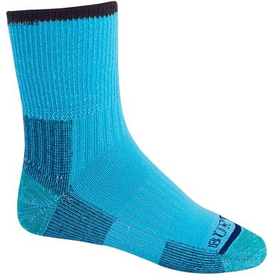 Burton Wool Hiker Socks Men's