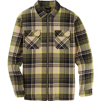 Burton Brighton Flannel Men's