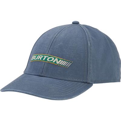 Burton Treehopper Hat