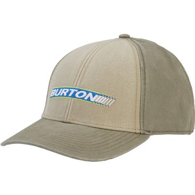 Burton Treehopper Hat