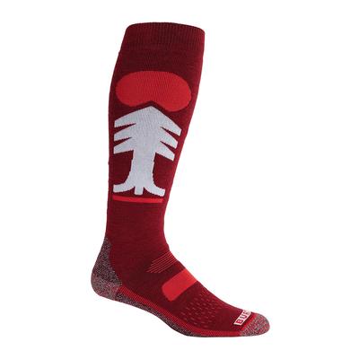 Burton Performance Midweight Socks Men's