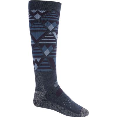 Burton Performance Midweight Socks Men's