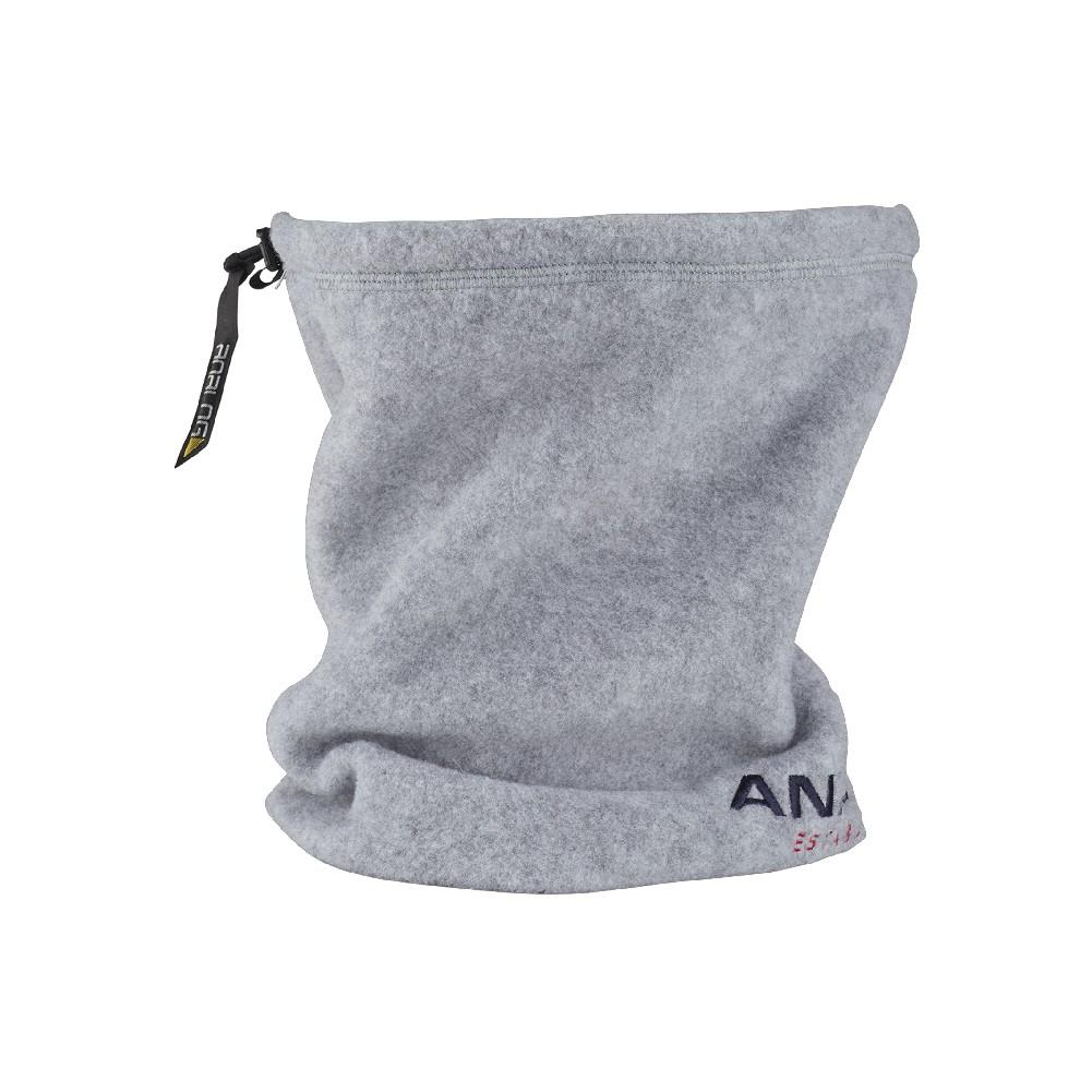 Burton Ag Fleece Neck Warmer
