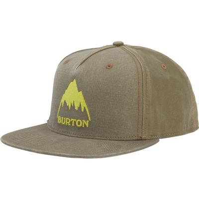Burton Roustabout Hat