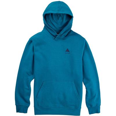 Burton Mountain Pullover Hoodie Men's