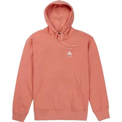 Burton Mountain Pullover Hoodie Men's