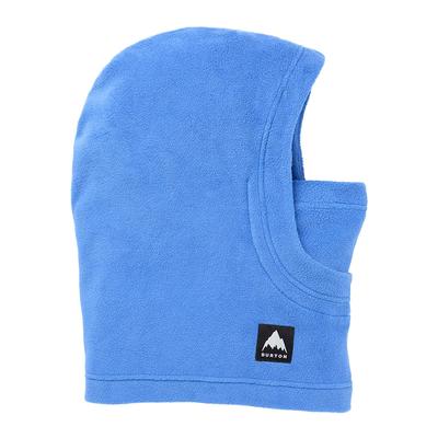Burton Burke Hood Kids'