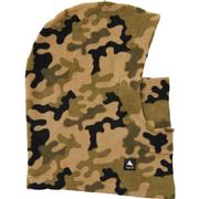 MARTINI OLIVE TERRA CAMO