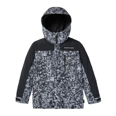 Burton Covert Insulated Jacket Boys'