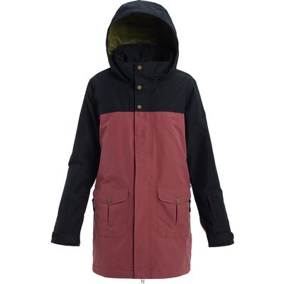 Burton Gore-Tex Eyris Jacket Women's