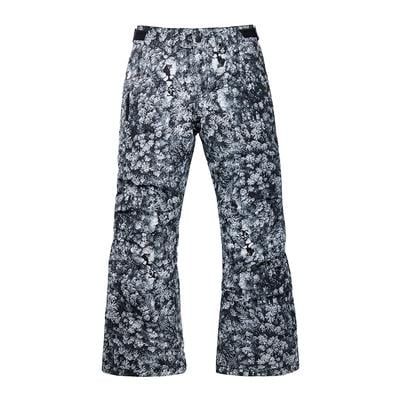 Burton Barnstorm Insulated Snow Pants Boys'