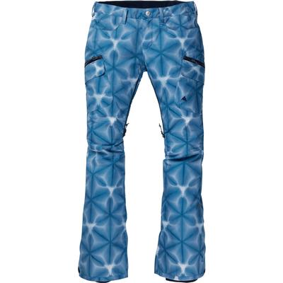 Burton Gloria Stretch 2L Insulated Snow Pants Women's