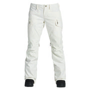 Stout White