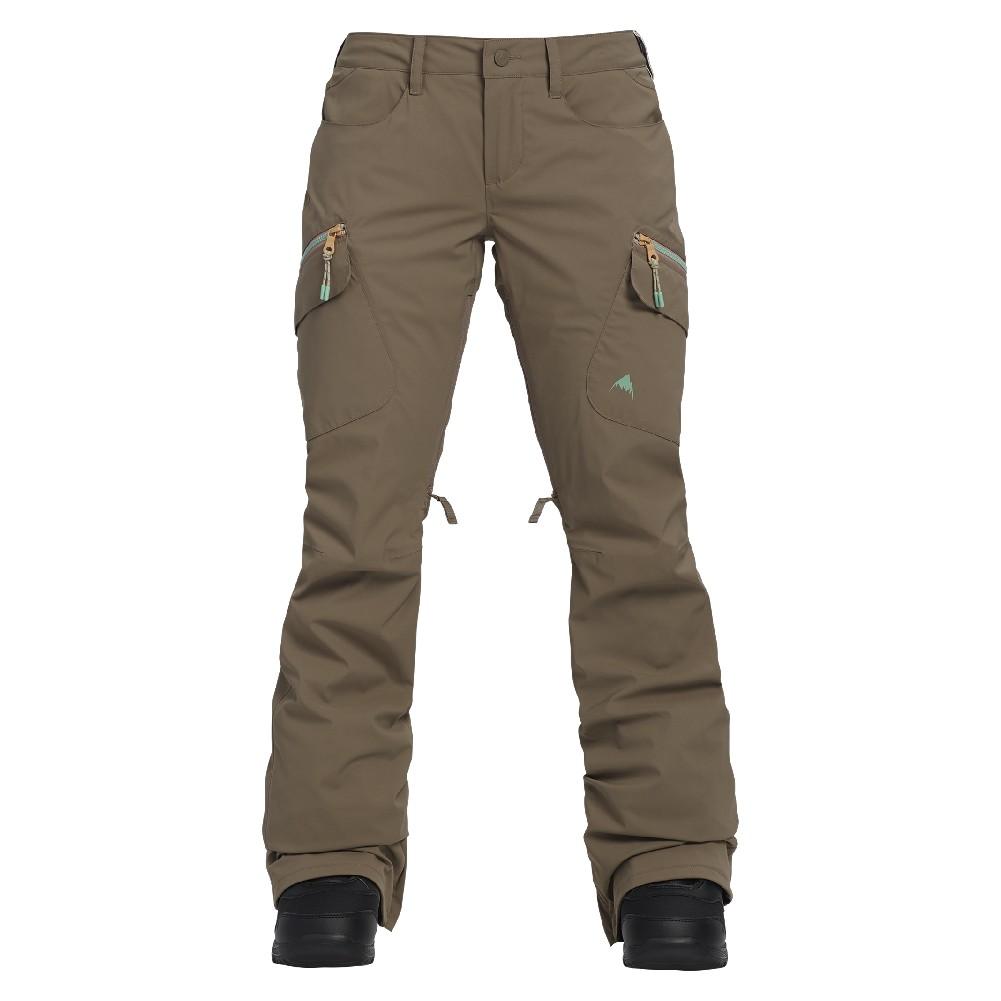 Burton Gore-Tex Gloria Pants Women's