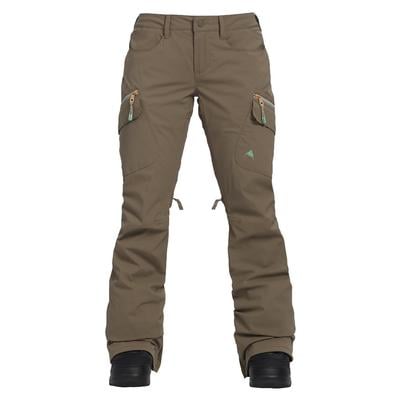 Burton Gore-Tex Gloria Pants Women's