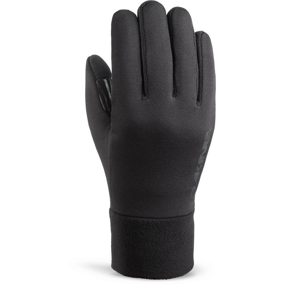 Dakine Storm Glove Liner Men's