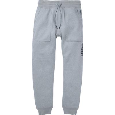 Burton Oak Fleece Pants Men's