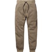 SUMMIT TAUPE HEATHER