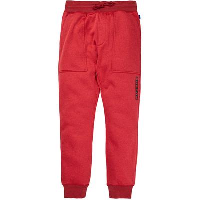 Burton Oak Fleece Pants Men's