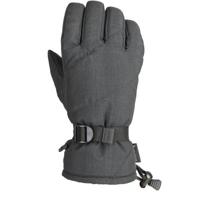 Seirus Heatwave Fleck Gloves Men's