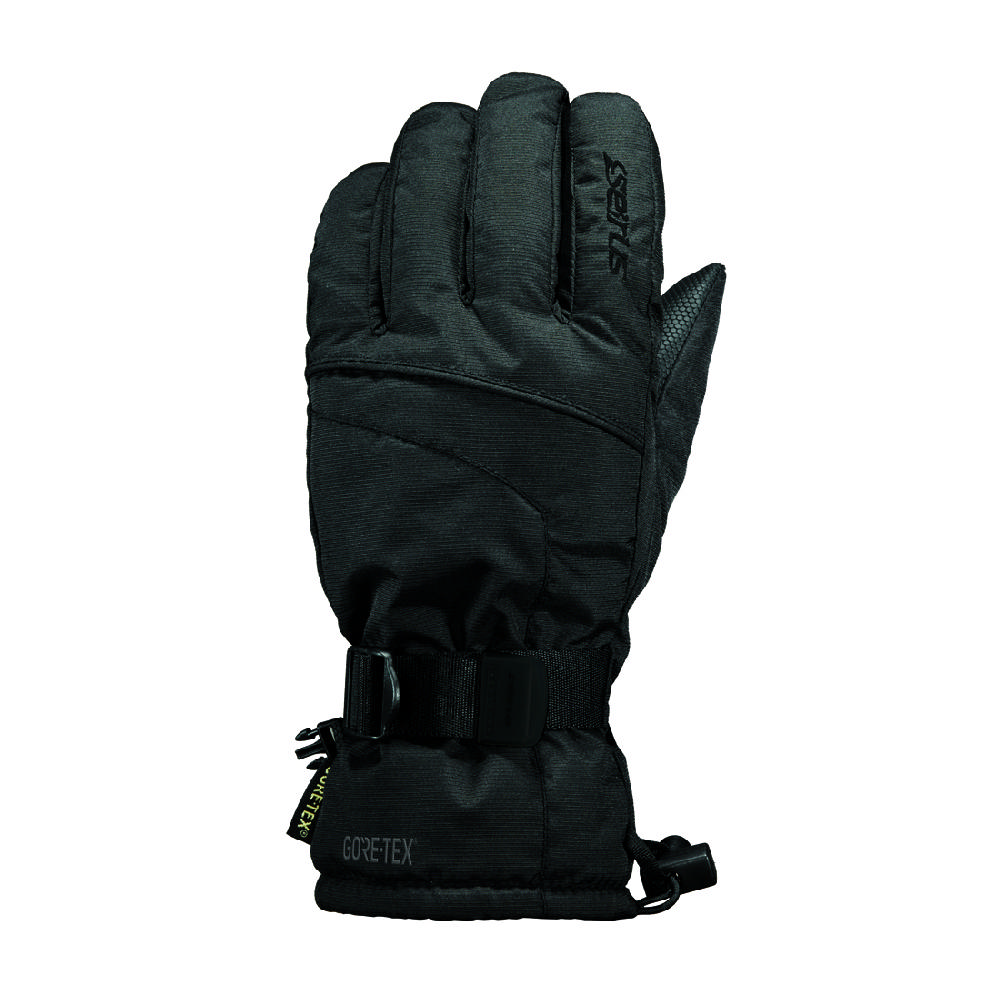 Seirus GoreTex Phantom Gloves Women's