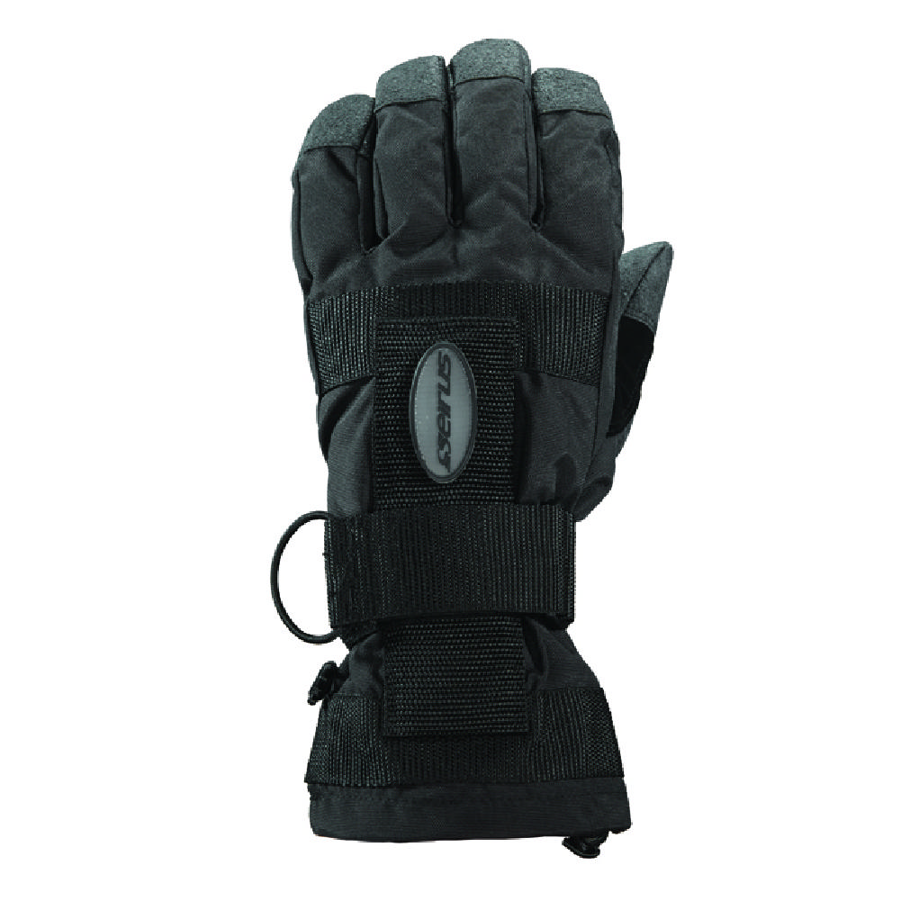 Seirus Innovation DaBbone Snowboard Glove