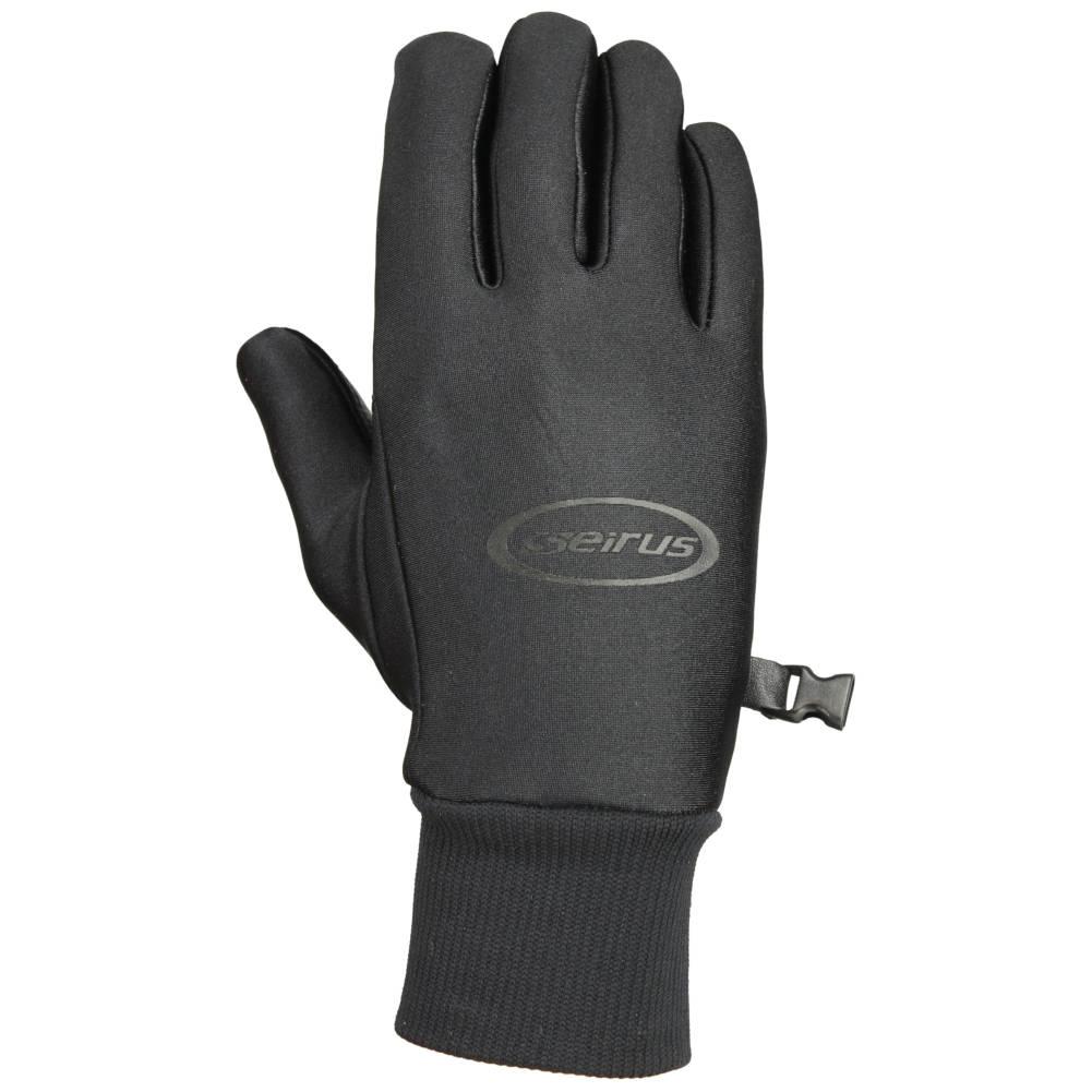 Seirus Innovation Original All Weather Gloves Women's